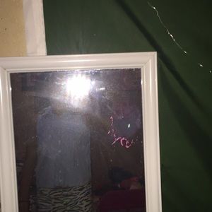 denim shirt from justice size 10 in children’s